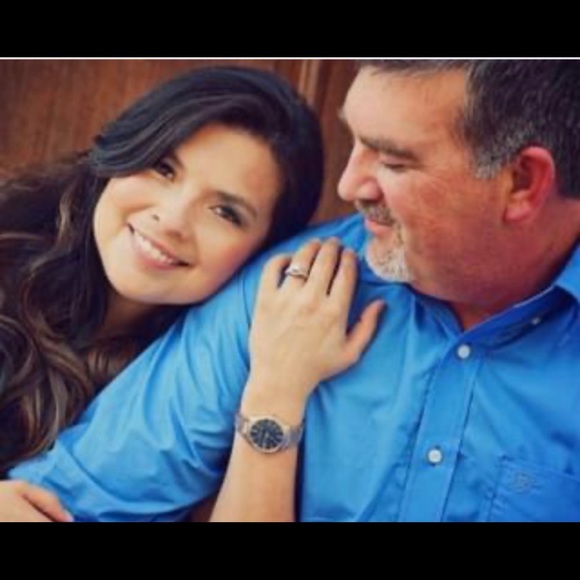 Meet your Posher, Darlin - Picture 1 of 1